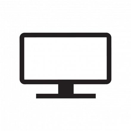 kitsune_logo